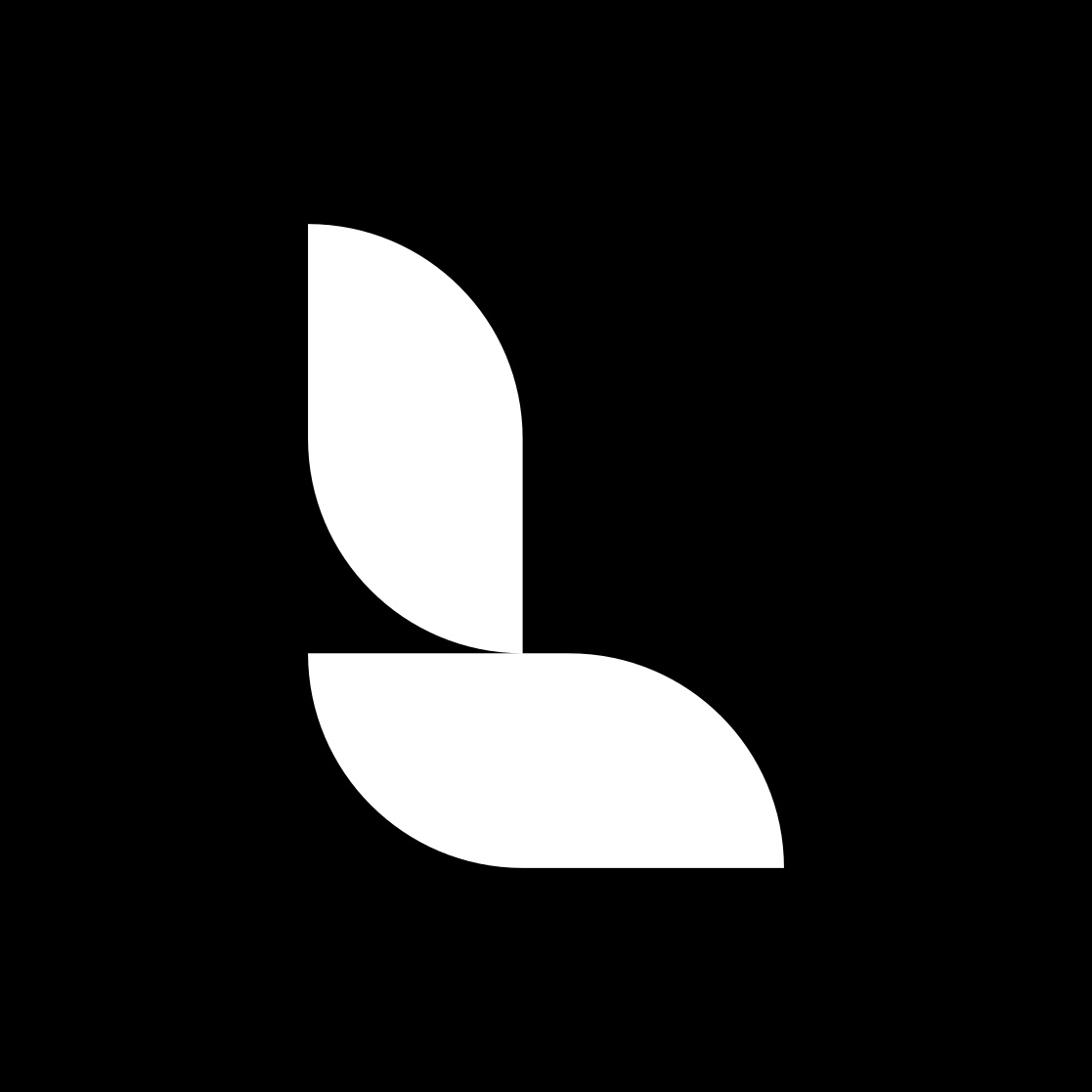 Lumion Logo