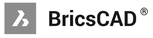 Bricscad-logo-small-1